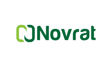 Novrat.com